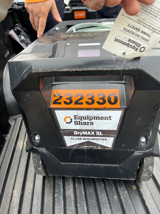 2022 PHOENIX DryMAX XL