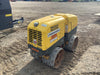2020 WACKER NEUSON RTLx-SC3
