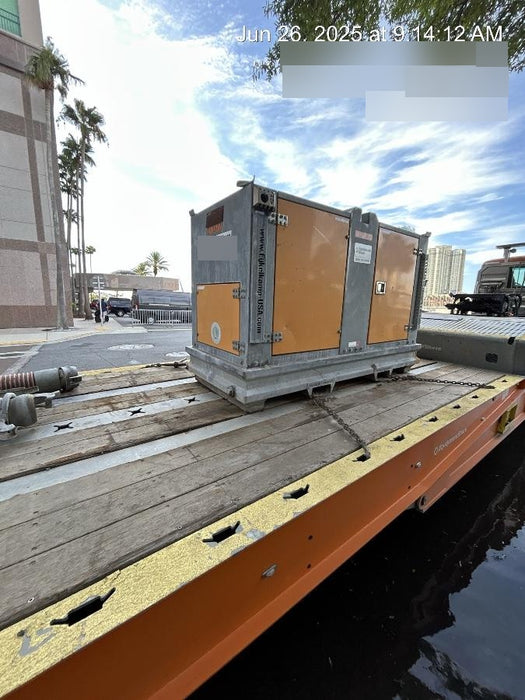 2022 MYERS-SETH MSP PP-150