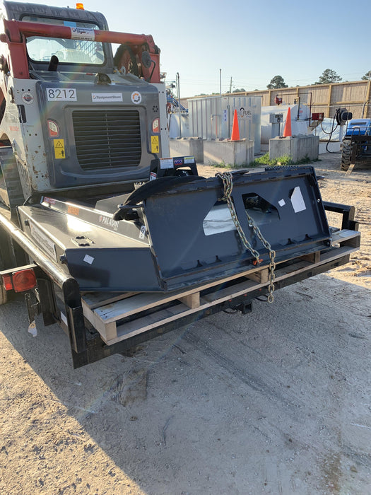 2021 PALADIN 30372A-0022