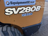 2023 CASE SV280