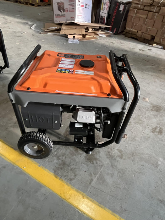 2024 GENERAC GP9200E