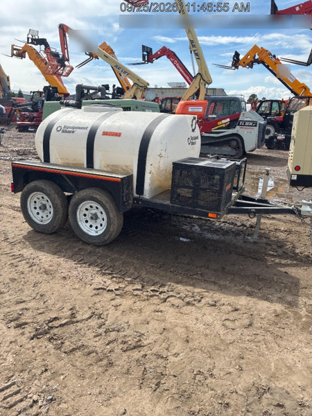 2025 MI-T-M MWT-0510-2MHD