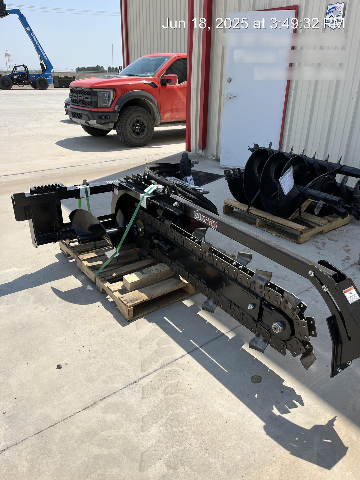 2025 VIRNIG TCH48-25