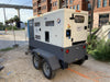 2020 ATLAS COPCO QAS 125