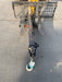 2020 STAR INDUSTRIES M1360B - Star JIB Boom