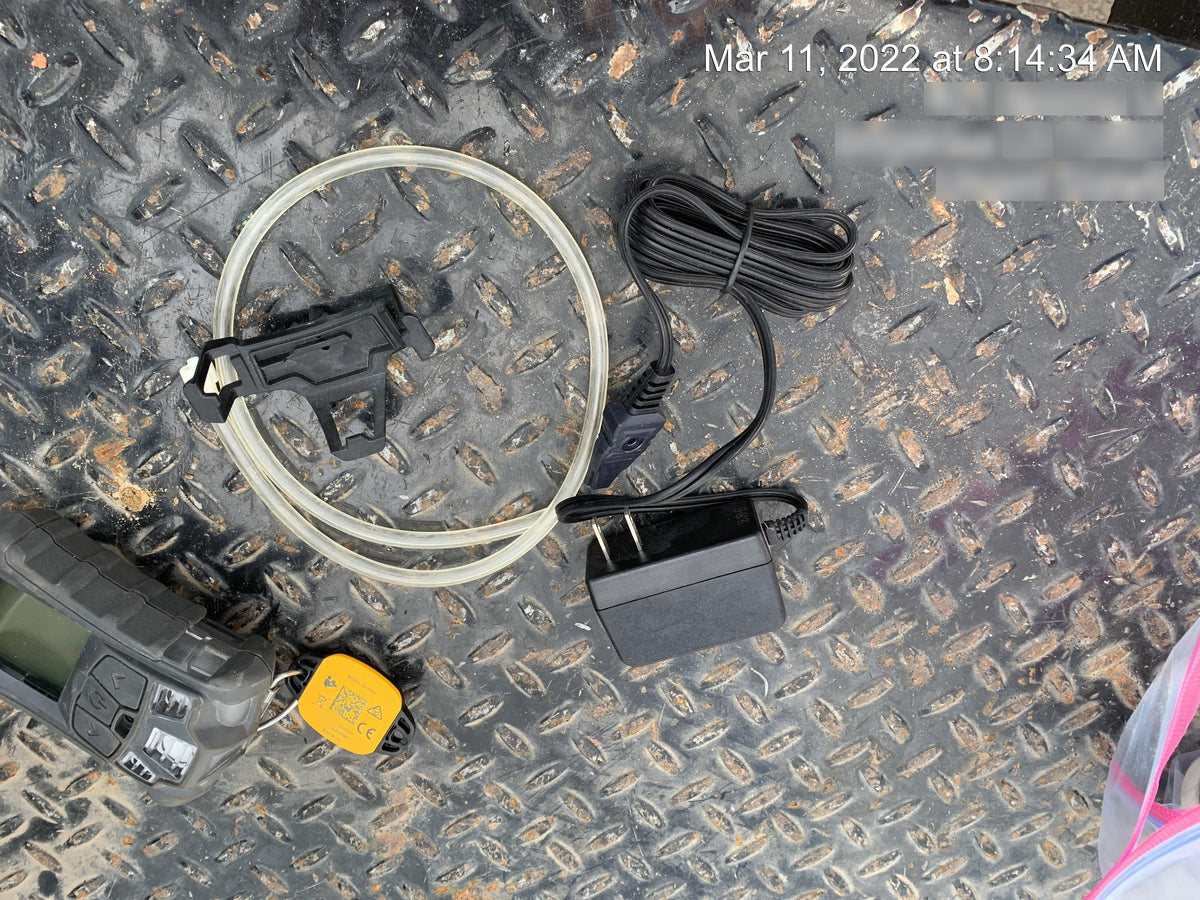 2020 MSA 10178557