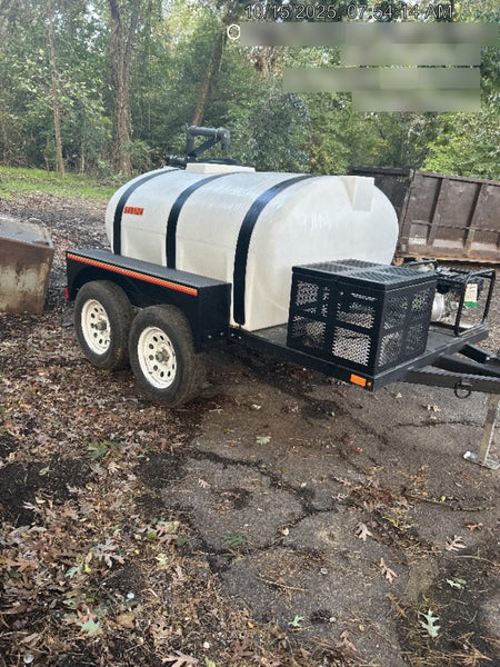 2025 MI-T-M MWT-0510-2MHD