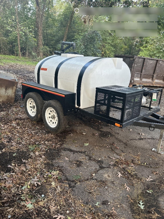 2025 MI-T-M MWT-0510-2MHD