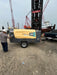 2021 ATLAS COPCO XATS400 CWK