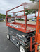 2018 Skyjack SJIII-3226 Skyjack SJIII3226 Scissor Lift w/Trojan Batteries