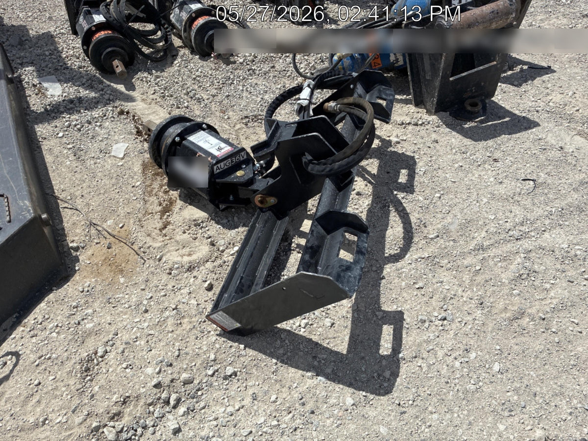 2025 VIRNIG ADV36
