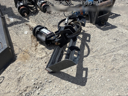 2025 VIRNIG ADV36