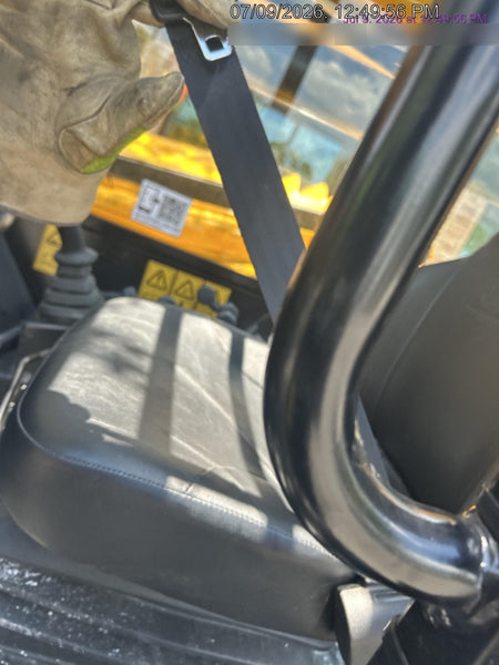 2026 JCB 510-56