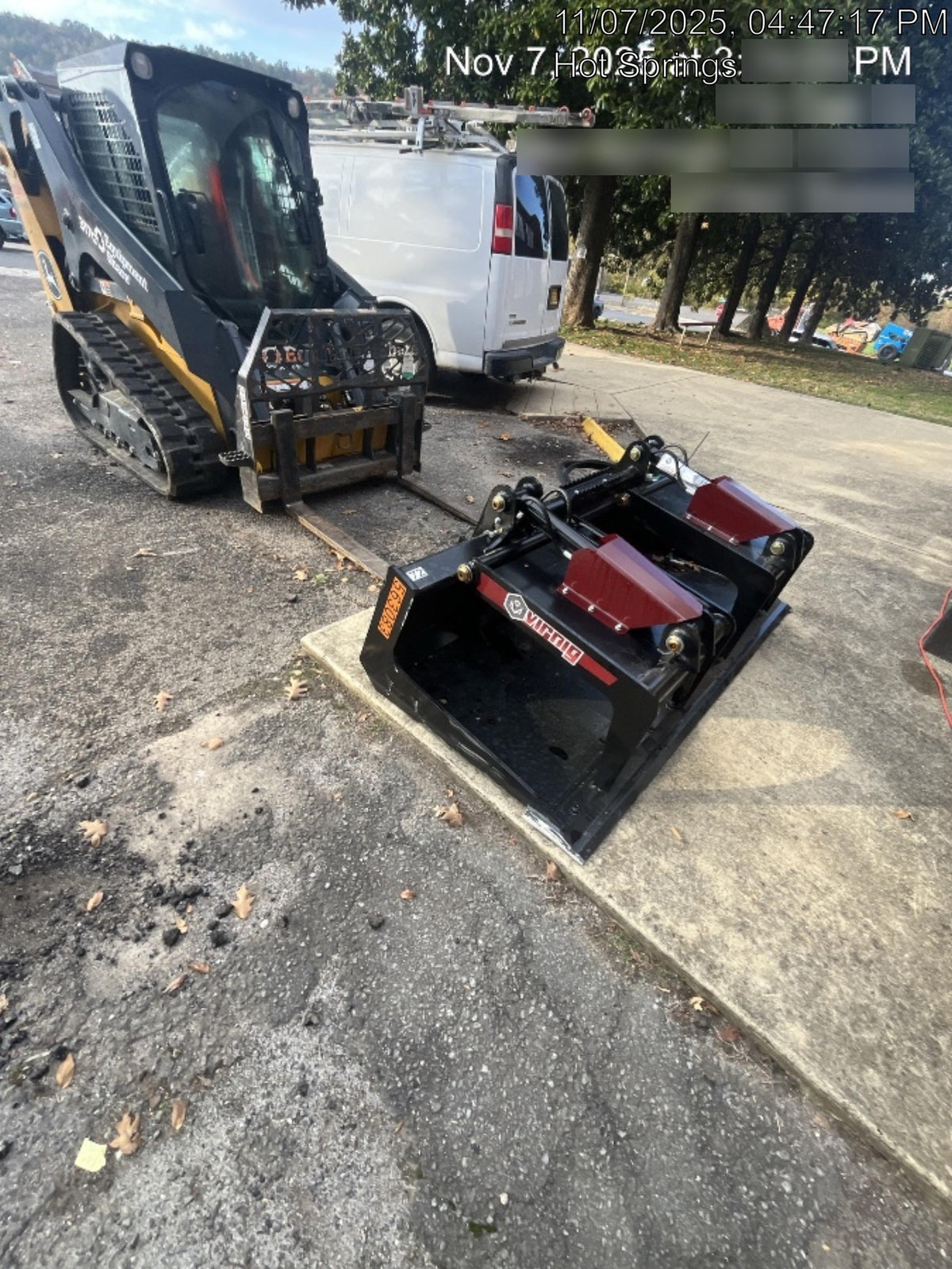 2025 VIRNIG SBG72