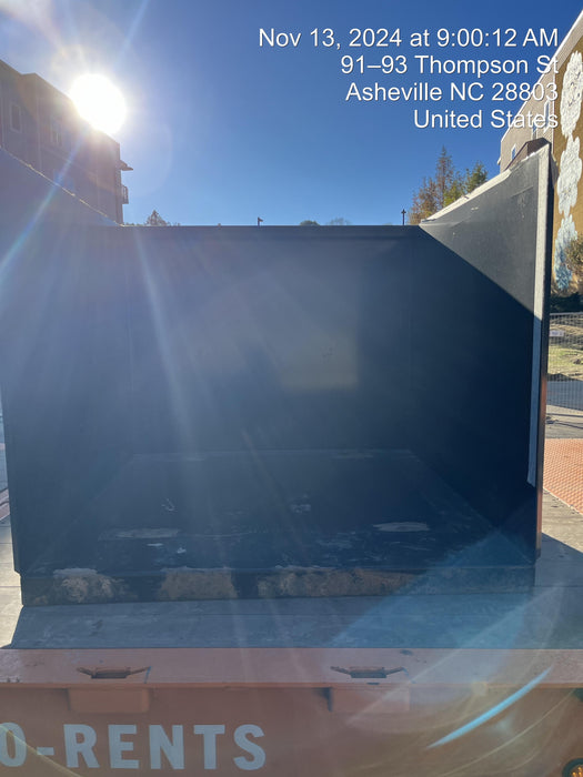 2024 STAR INDUSTRIES 1425