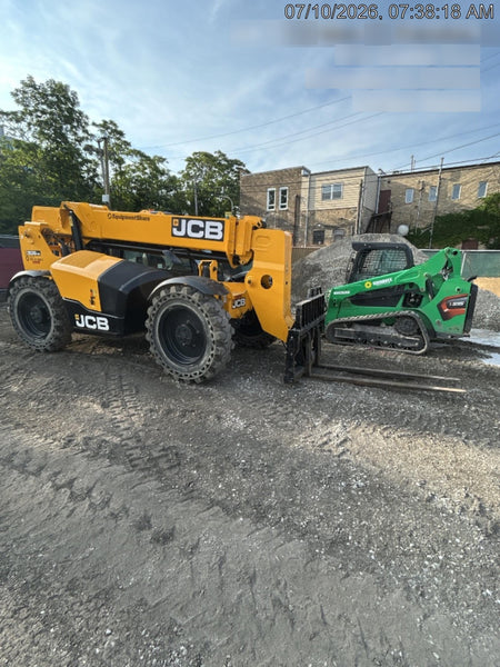 2024 JCB 506-36
