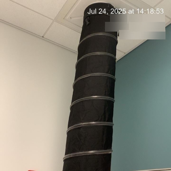 2022 KWIKOOL KPAC1411-2