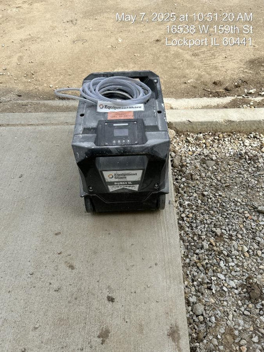 2022 PHOENIX DryMAX XL