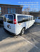 2023 CHEVROLET Express Van - Rental