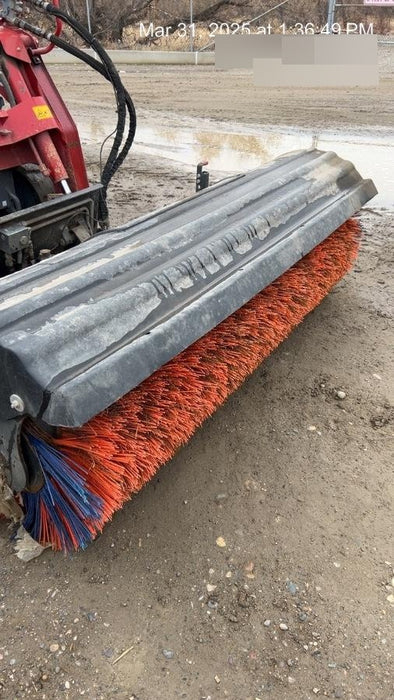 2020 BOBCAT 7337715-N