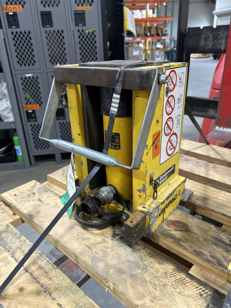 2022 ENERPAC SOH236
