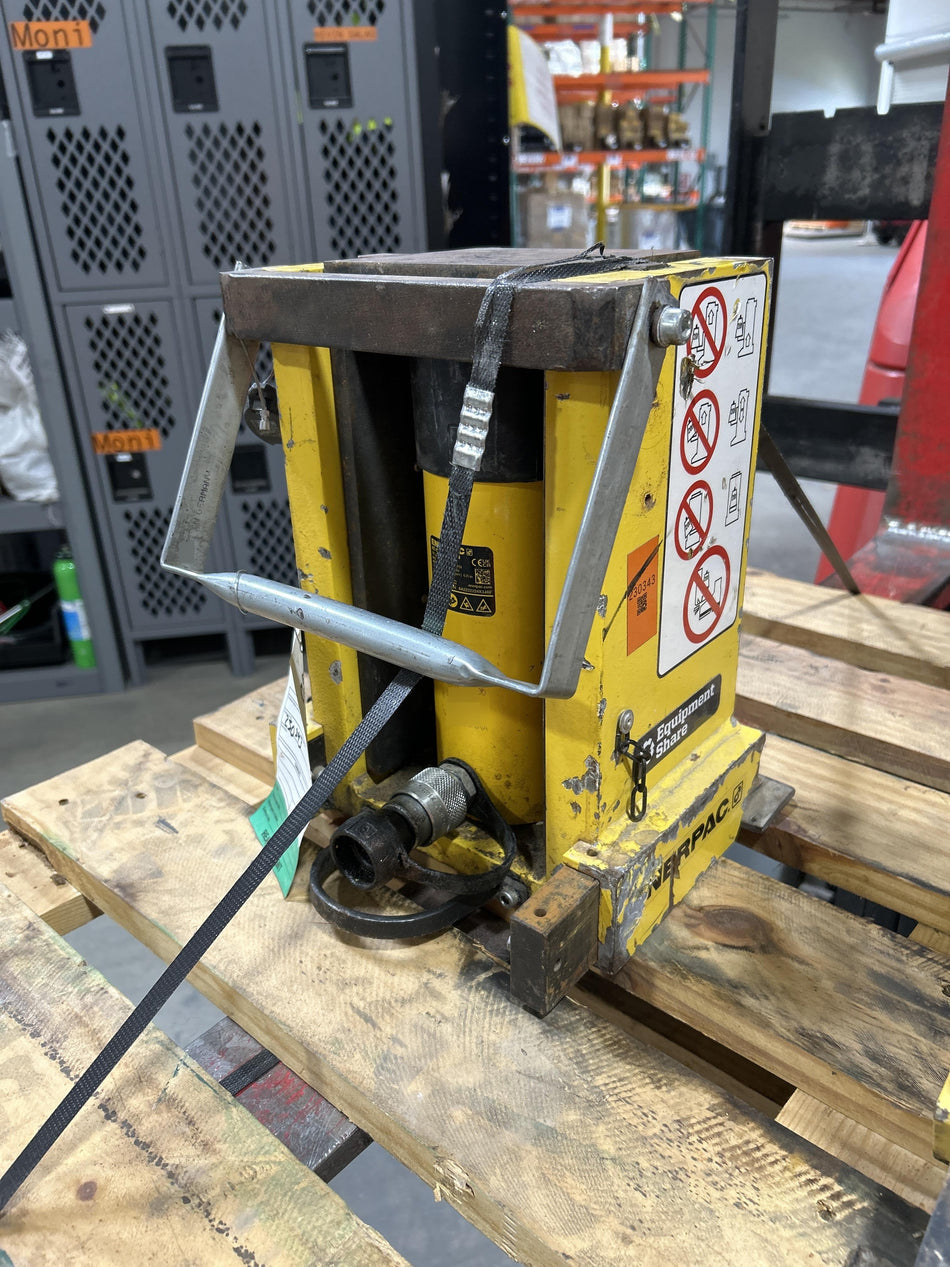2022 ENERPAC SOH236
