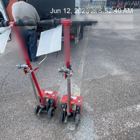 2026 NOVATEK MHS-11