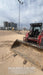 2019 TAKEUCHI TL8