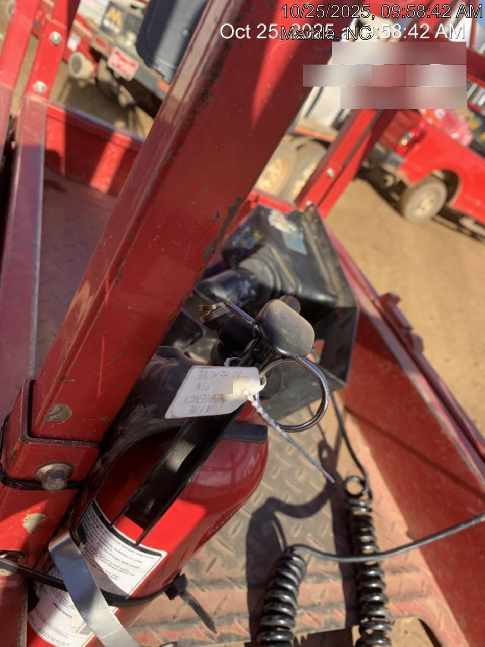 2019 MEC Micro 19