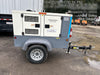 2022 ATLAS COPCO QAS25