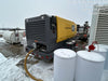2023 ATLAS COPCO XAS 850