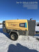 2021 ATLAS COPCO XATS 400 PFF