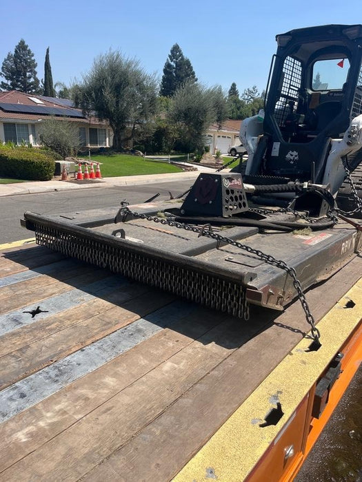 2024 VIRNIG RBV72-25