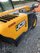 2021 JCB 505-20TC