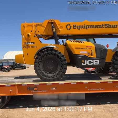 2026 JCB 514-56