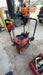 2019 HILTI DD 150-U