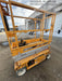 2020 Hy-Brid PS-1930 Pro Series - 19' Scissor Lift, LCS