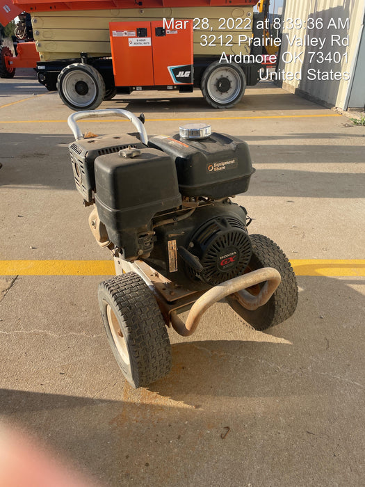 2020 MI-T-M CORPORATION CA-3504-1MAH