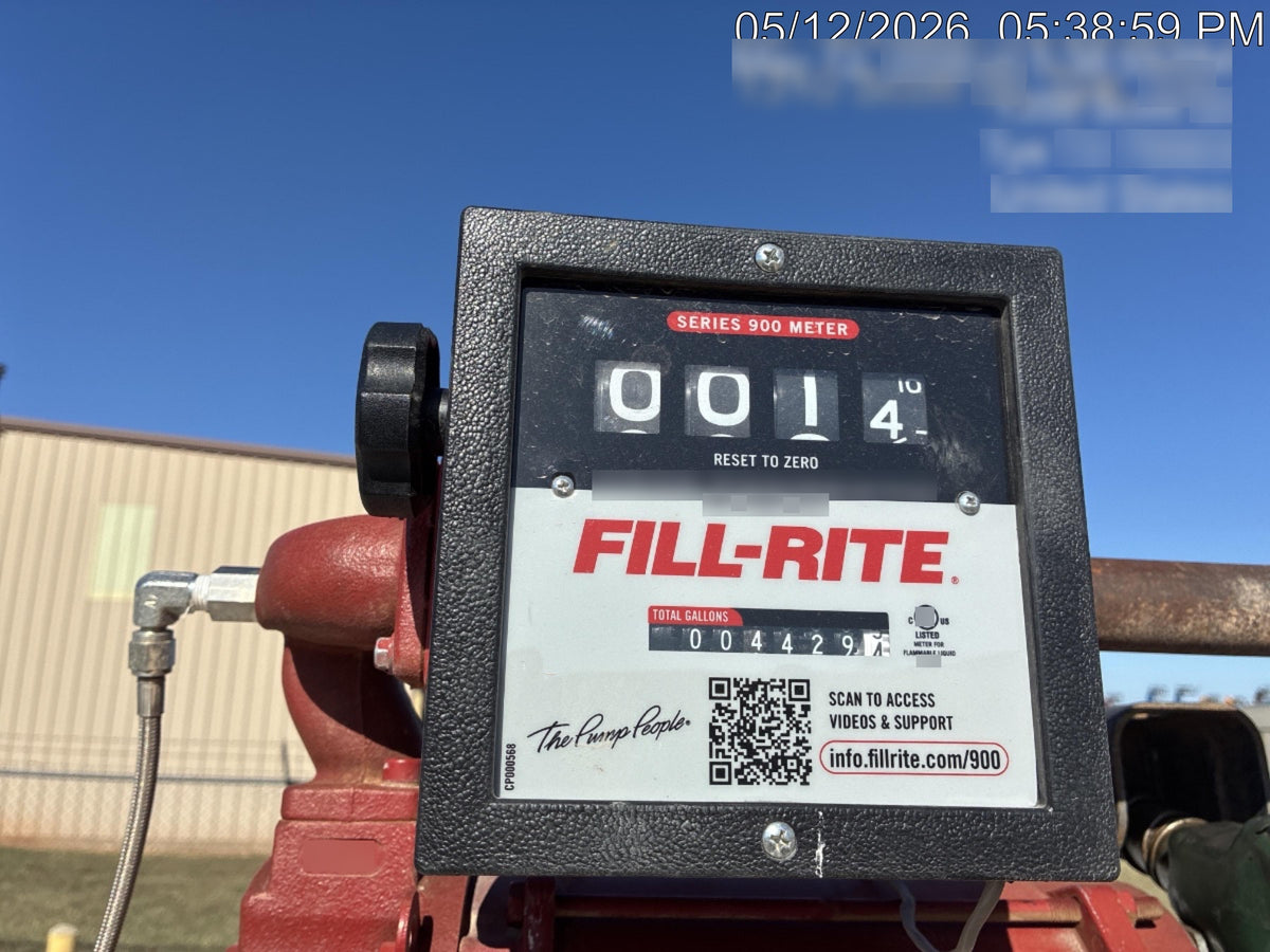 2024 HAULOTTE HT67 RTJ O