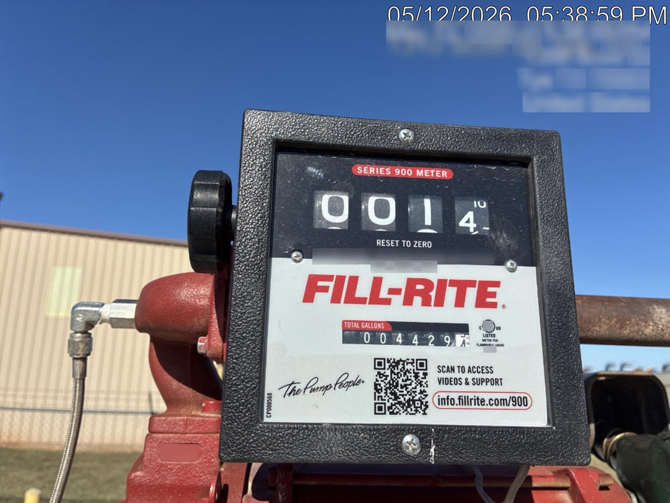 2024 HAULOTTE HT67 RTJ O