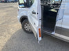 2025 FORD Transit 350 Rental