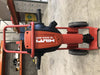 2020 HILTI TE 3000-AVR