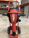 2020 HILTI TE 3000-AVR
