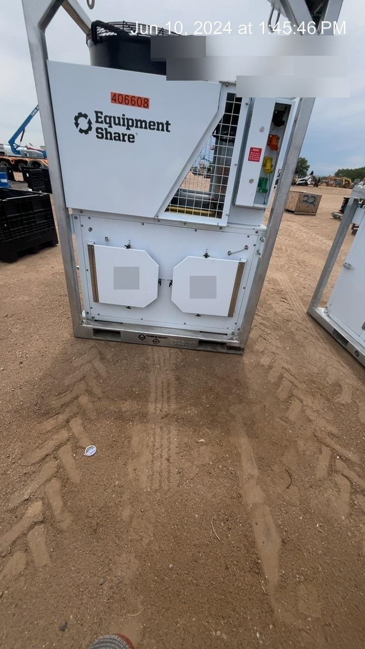 2024 SMARTECH SACP26A-HS