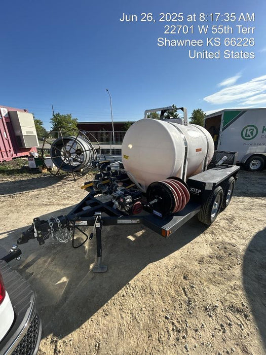 2024 SIMPSON SWT-52517