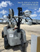 2018 Wacker Neuson LTV6L-MH Wacker Neuson LTV6K Mobile Light Tower