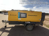 2023 ATLAS COPCO XAS 900
