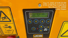 2022 JCB S2632E
