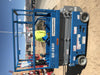 2020 Genie GS-1930 Solid Non Marking Tires, Beacon, Folding rails with half height swing gate